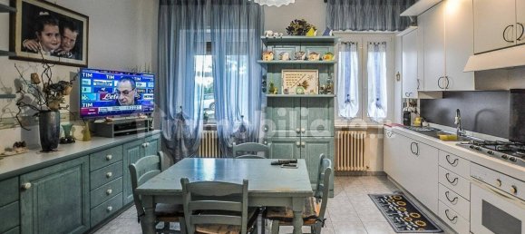 4 bedrooms Apartment in Montalto delle Marche, Italy No. 130636 18