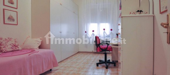 4 bedrooms Apartment in Montalto delle Marche, Italy No. 130636 34