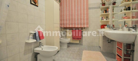 4 bedrooms Apartment in Montalto delle Marche, Italy No. 130636 47