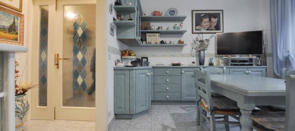 4 bedrooms Apartment in Montalto delle Marche, Italy No. 130636 33