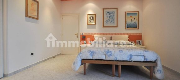 4 bedrooms Apartment in Montalto delle Marche, Italy No. 130636 42