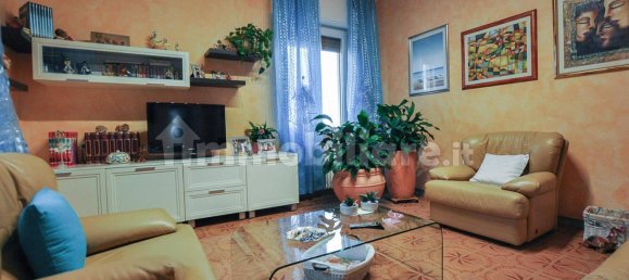 4 bedrooms Apartment in Montalto delle Marche, Italy No. 130636 8