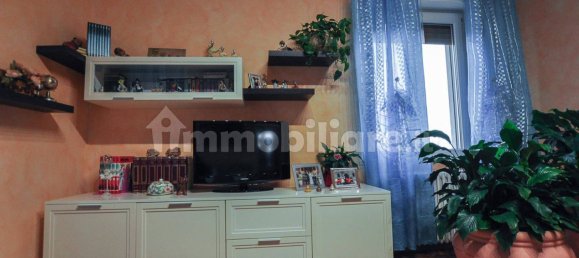 4 bedrooms Apartment in Montalto delle Marche, Italy No. 130636 10