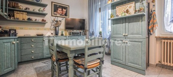 4 bedrooms Apartment in Montalto delle Marche, Italy No. 130636 32