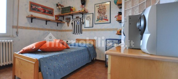 4 bedrooms Apartment in Montalto delle Marche, Italy No. 130636 35