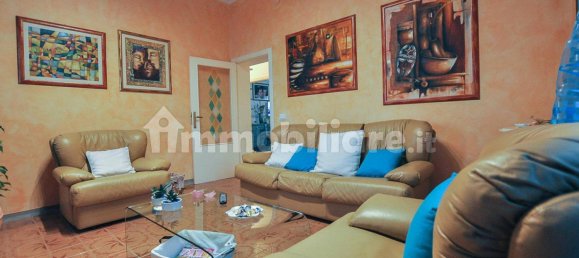 4 bedrooms Apartment in Montalto delle Marche, Italy No. 130636 7