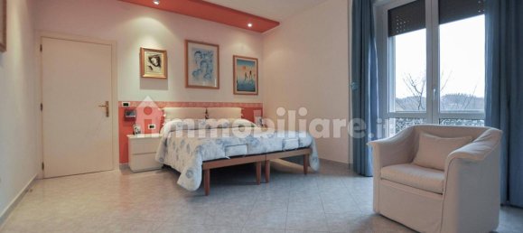 4 bedrooms Apartment in Montalto delle Marche, Italy No. 130636 39