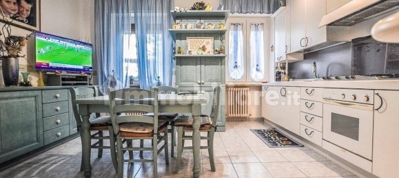 4 bedrooms Apartment in Montalto delle Marche, Italy No. 130636 19