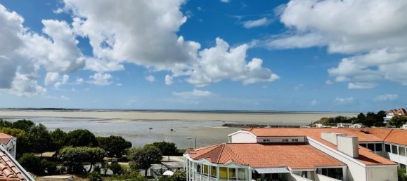 Studio in Fouras, France, Nr. 319324 4