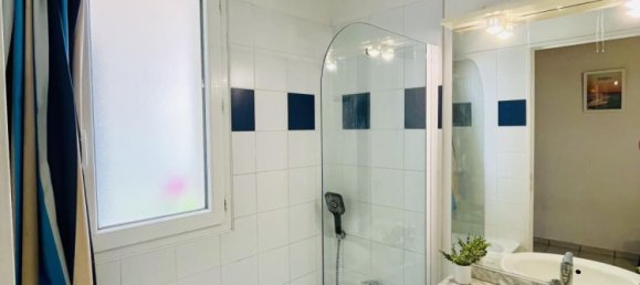 Studio in Fouras, France, Nr. 319324 20