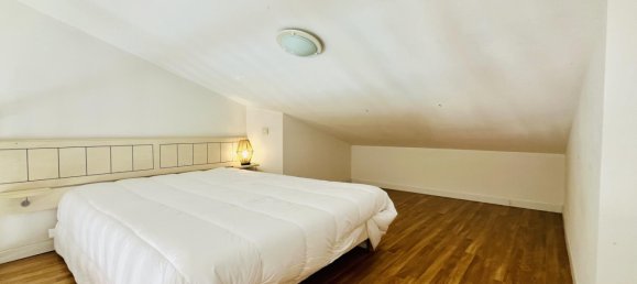 Studio in Fouras, France, Nr. 319324 17