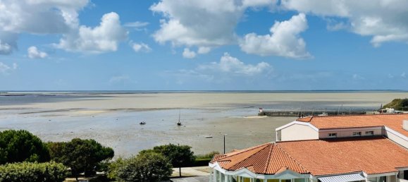 Studio in Fouras, France, Nr. 319324 7