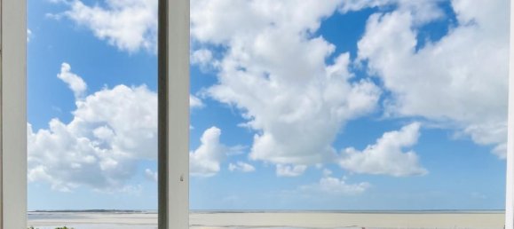 Studio in Fouras, France, Nr. 319324 9