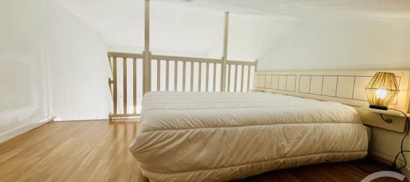 Studio in Fouras, France, Nr. 319324 18