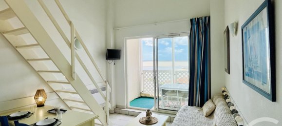 Studio in Fouras, France, Nr. 319324 11