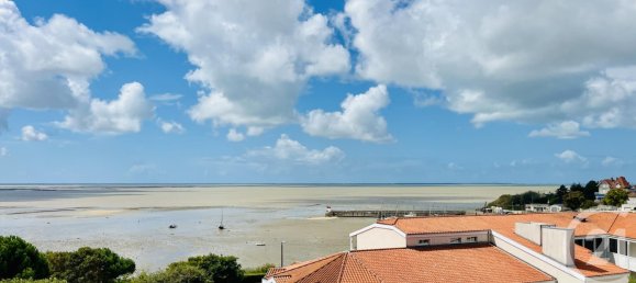 Studio in Fouras, France, Nr. 319324 5