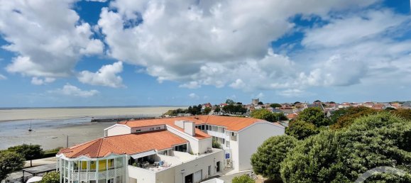 Studio in Fouras, France, Nr. 319324 8