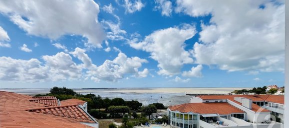 Studio in Fouras, France, Nr. 319324 2