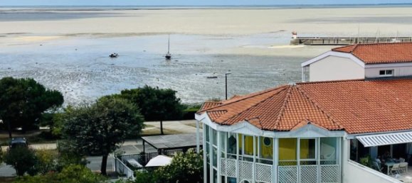 Studio in Fouras, France, Nr. 319324 3