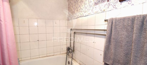 2 غرف نوم منزل في Santiago do Cacem, Portugal رقم 72680 10