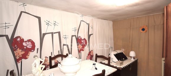 2 غرف نوم منزل في Santiago do Cacem, Portugal رقم 72680 5