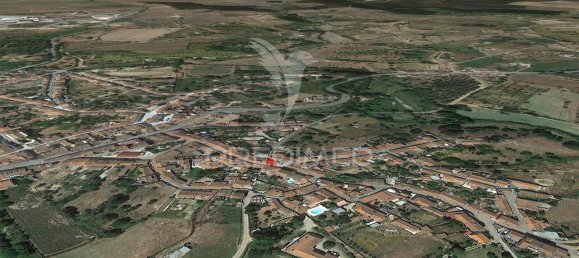 2 غرف نوم منزل في Santiago do Cacem, Portugal رقم 72680 13