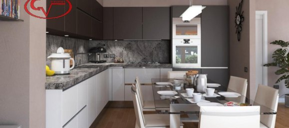 6 rooms House in Montevarchi, Italy No. 231257 3