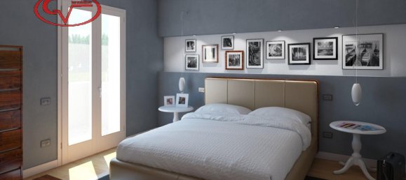 6 rooms House in Montevarchi, Italy No. 231257 2