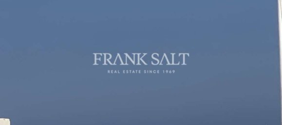 Apartamento T3 em Gharb, Malta N.º 5880 10