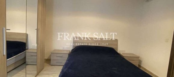 Apartamento T3 em Gharb, Malta N.º 5880 7