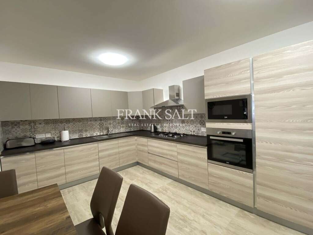 Apartamento T3 em Gharb, Malta N.º 5880