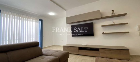 Apartamento T3 em Gharb, Malta N.º 5880 4