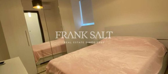 Apartamento T3 em Gharb, Malta N.º 5880 6