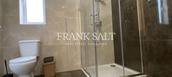 Apartamento T3 em Gharb, Malta N.º 5880 9