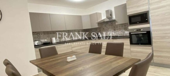 Apartamento T3 em Gharb, Malta N.º 5880 2