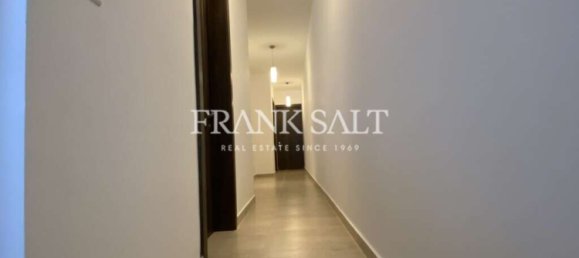 Apartamento T3 em Gharb, Malta N.º 5880 5