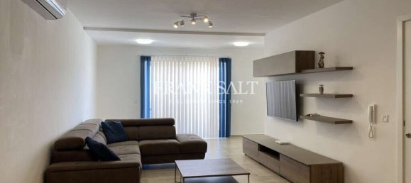 Apartamento T3 em Gharb, Malta N.º 5880 3