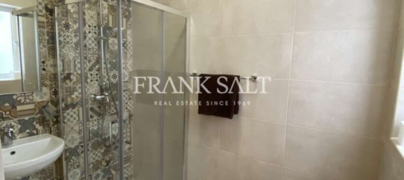 Apartamento T3 em Gharb, Malta N.º 5880 8