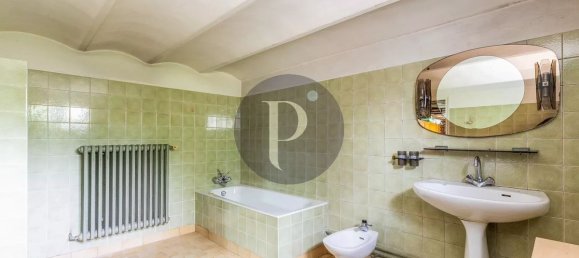 1 bedroom House in Wissous, France No. 188217 8