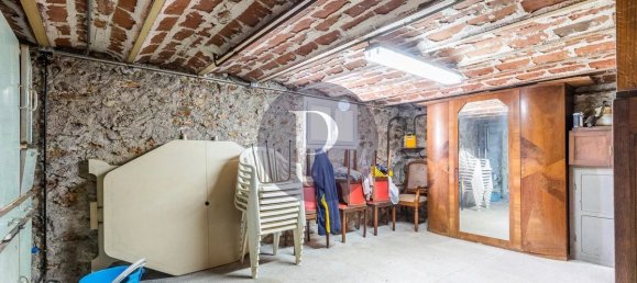 1 bedroom House in Wissous, France No. 188217 16