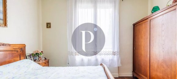 1 bedroom House in Wissous, France No. 188217 11