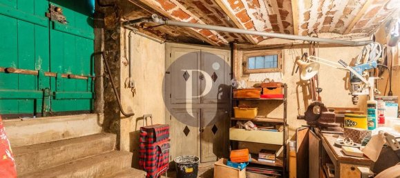 1 bedroom House in Wissous, France No. 188217 12