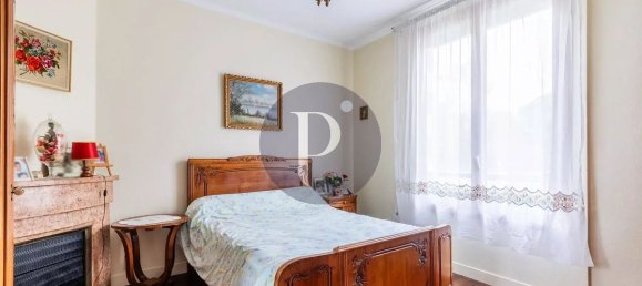 1 bedroom House in Wissous, France No. 188217 10