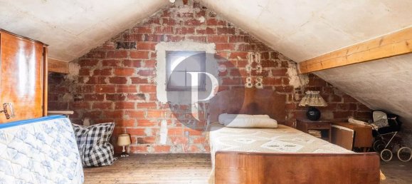 1 bedroom House in Wissous, France No. 188217 18