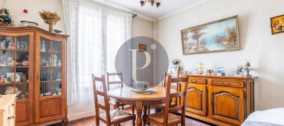 1 bedroom House in Wissous, France No. 188217 5