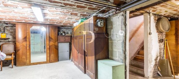 1 bedroom House in Wissous, France No. 188217 17