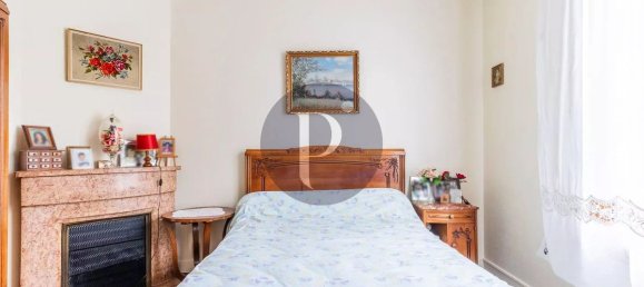 1 bedroom House in Wissous, France No. 188217 13