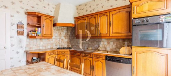 1 bedroom House in Wissous, France No. 188217 7