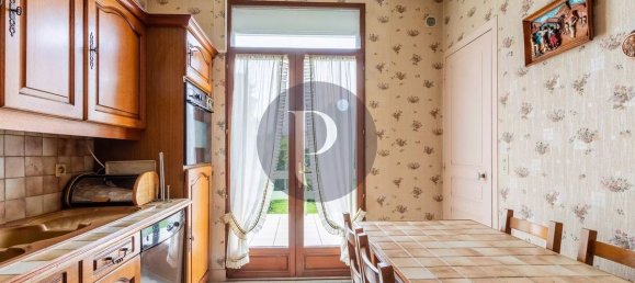 1 bedroom House in Wissous, France No. 188217 6