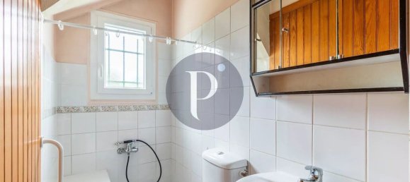 1 bedroom House in Wissous, France No. 188217 9